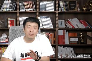 半岛娱乐客服电话截图4